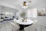 3335 Hunt Street - Photo 11