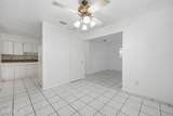 3335 Hunt Street - Photo 12