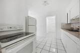 3335 Hunt Street - Photo 13