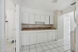 3335 Hunt Street - Photo 14
