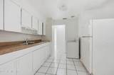 3335 Hunt Street - Photo 15