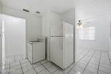 3335 Hunt Street - Photo 16