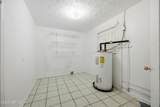 3335 Hunt Street - Photo 17