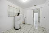 3335 Hunt Street - Photo 18