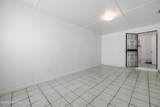 3335 Hunt Street - Photo 19