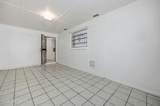3335 Hunt Street - Photo 20