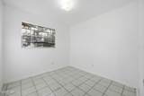 3335 Hunt Street - Photo 22