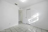3335 Hunt Street - Photo 23