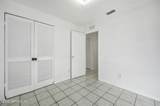 3335 Hunt Street - Photo 25