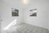 3335 Hunt Street - Photo 28
