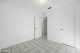 3335 Hunt Street - Photo 29