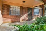 3335 Hunt Street - Photo 3