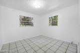 3335 Hunt Street - Photo 30
