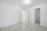 3335 Hunt Street - Photo 32