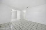 3335 Hunt Street - Photo 5