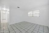 3335 Hunt Street - Photo 6
