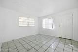 3335 Hunt Street - Photo 7