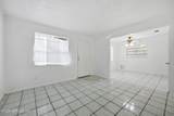3335 Hunt Street - Photo 9