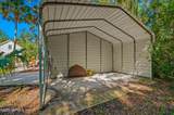 4745 Palm Valley Road - Photo 103