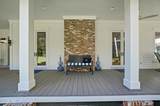 4745 Palm Valley Road - Photo 12