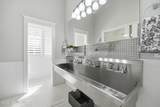 4745 Palm Valley Road - Photo 64