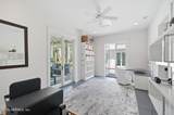 4745 Palm Valley Road - Photo 75