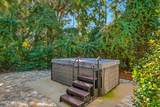 4745 Palm Valley Road - Photo 78