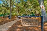 4745 Palm Valley Road - Photo 82