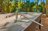 4745 Palm Valley Road - Photo 85