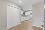 2514 Red Robin Drive - Photo 16