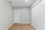 2514 Red Robin Drive - Photo 23