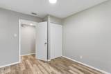 2514 Red Robin Drive - Photo 27