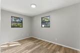 2514 Red Robin Drive - Photo 28