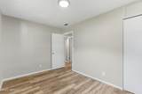2514 Red Robin Drive - Photo 29