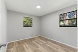 2514 Red Robin Drive - Photo 30