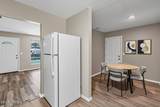 2514 Red Robin Drive - Photo 8