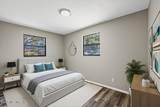 2514 Red Robin Drive - Photo 9