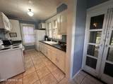 2211 St Johns Avenue - Photo 10