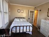 2211 St Johns Avenue - Photo 18