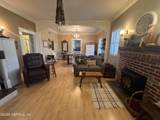 2211 St Johns Avenue - Photo 2