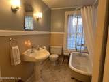 2211 St Johns Avenue - Photo 21