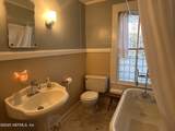 2211 St Johns Avenue - Photo 22
