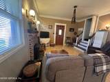 2211 St Johns Avenue - Photo 4