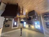 2211 St Johns Avenue - Photo 5