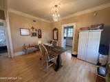 2211 St Johns Avenue - Photo 7