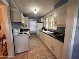 2211 St Johns Avenue - Photo 8