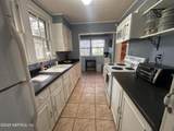 2211 St Johns Avenue - Photo 9