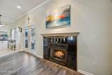 7261 Sun Lane - Photo 14