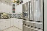 7261 Sun Lane - Photo 18