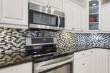 7261 Sun Lane - Photo 19